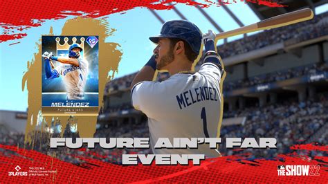 MLB The Show 23 is telling the stories of Jackie Robinson, Satchel Paige and other Negro Leagues stars, in collaboration with the Negro Leagues Baseball Museum. . Mlb the show twitter
